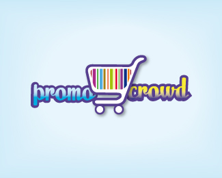 Promocrowd