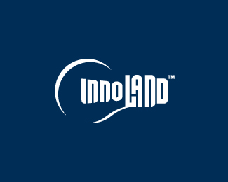 Innoland