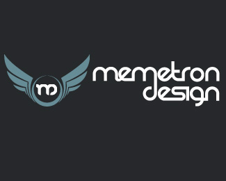 memetrondesign