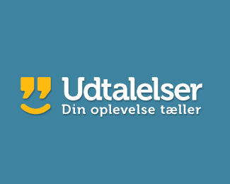 Udtalelser