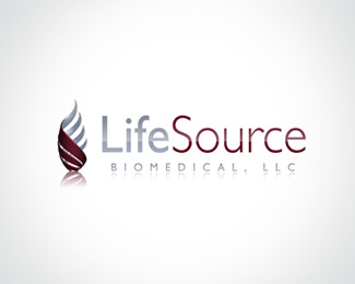 LifeSource BioMedical
