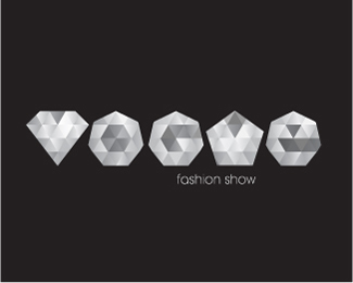 Vogue
