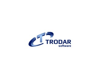 Trodar