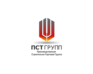 PST GROUP
