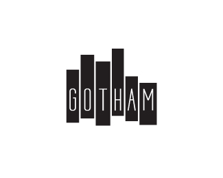 Gotham