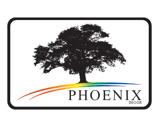 Phoenix Decor