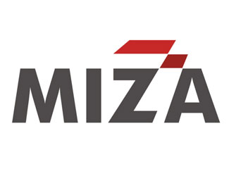 MIZA