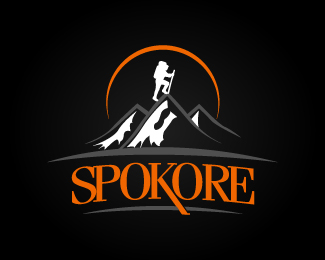 Spokore