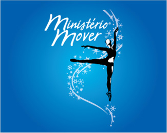 Ministerio Mover - IBMC