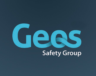 GEOS Safety Group