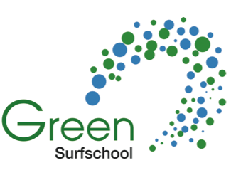 Green Surfschool