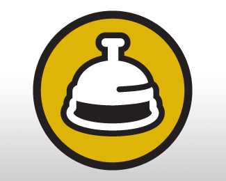 Office of University Marketing 6