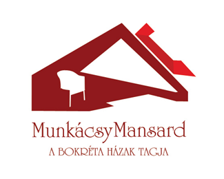 munkacsy mansard