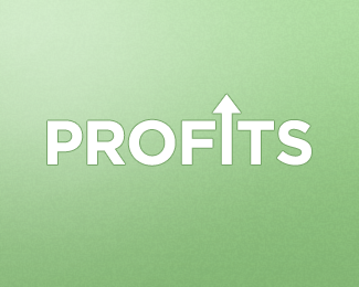 Profits