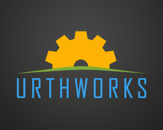 Urthworks Horizon Color