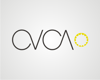 CVCA