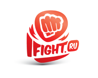 Ifight.ru