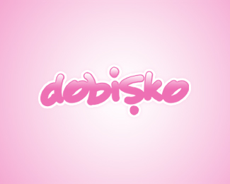 Dobisko