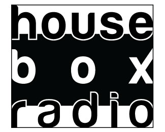 housebox