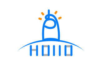 HOIIO