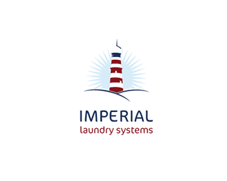 Imperial Laundry
