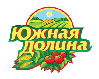 Южная долина