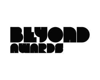 Beyond Awards