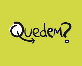 Quedem?