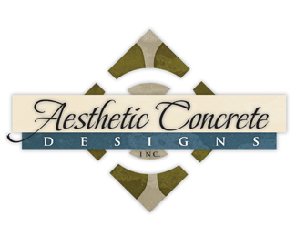 Aesthetic Concrete Design