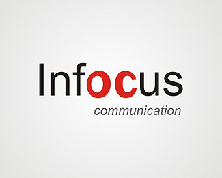 InFocus