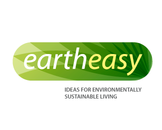 EarthEasy