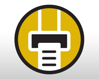 Office of University Marketing 2