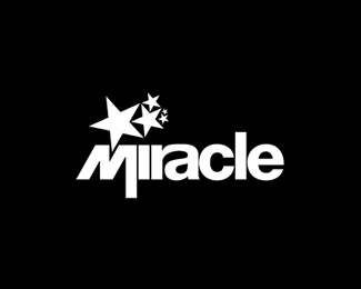 miracle