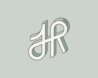 Personal Identity - Jessica Reimer