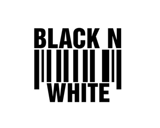 Black N Withe