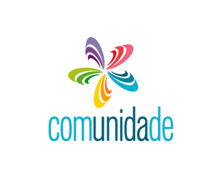 Projeto Comunidade Unida