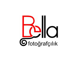 Bella photography
