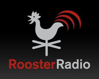 Rooster Radio