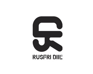 Rusfri Diil