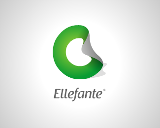 Ellefante