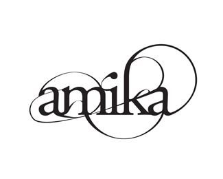 Amika