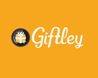 Giftley