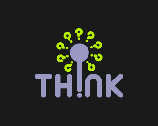 Think