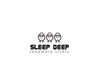 deepsleep