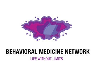 Behavioral Medication Network