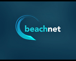 Beachnet Intranet