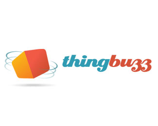 Thingbuzz