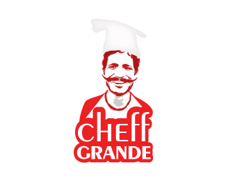 cheff grande