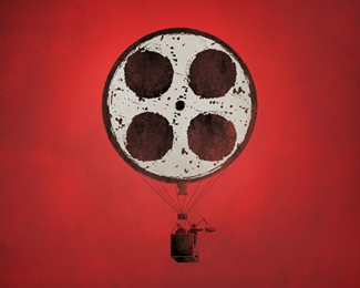 Highbridge Film Festival