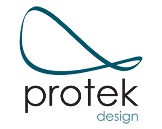 Protek Design